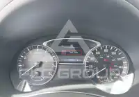 2016 Nissan ALTIMA фото