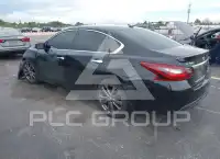 2016 Nissan ALTIMA фото