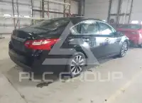 2016 Nissan ALTIMA фото