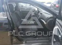 2016 Nissan ALTIMA фото