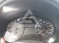 2016 Nissan ALTIMA фото
