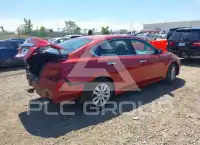 2016 Nissan ALTIMA photo