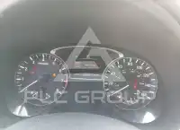 2016 Nissan ALTIMA фото