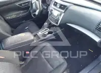 2016 Nissan ALTIMA фото
