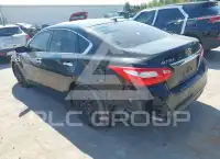 2016 Nissan ALTIMA photo
