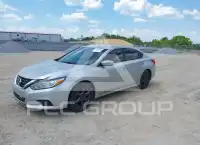 2016 Nissan ALTIMA photo