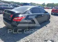 2016 Nissan ALTIMA фото