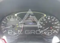 2016 Nissan ALTIMA фото
