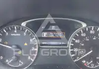 2016 Nissan ALTIMA фото