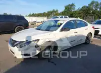 2016 Nissan ALTIMA photo