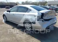 2016 Nissan ALTIMA фото