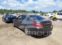 2016 Nissan ALTIMA фото