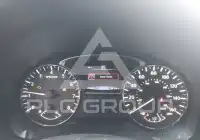 2016 Nissan ALTIMA фото