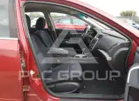 2016 Nissan ALTIMA photo