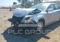 2016 Nissan ALTIMA фото