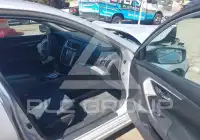 2016 Nissan ALTIMA фото