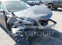 2016 Nissan ALTIMA фото
