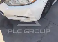 2016 Nissan ALTIMA photo