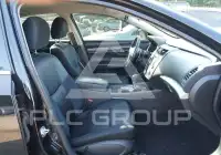 2016 Nissan ALTIMA фото