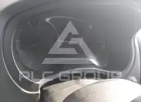 2016 Nissan ALTIMA фото