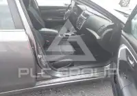 2016 Nissan ALTIMA photo
