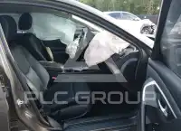 2016 Nissan ALTIMA фото