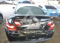 2016 Nissan ALTIMA photo