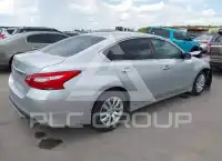 2016 Nissan ALTIMA photo