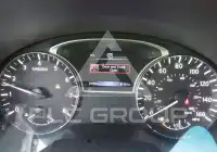 2016 Nissan ALTIMA фото