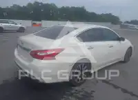 2016 Nissan ALTIMA фото