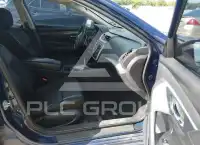 2016 Nissan ALTIMA фото