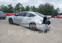 2016 Nissan ALTIMA фото