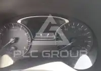 2016 Nissan ALTIMA фото