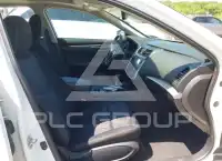 2016 Nissan ALTIMA фото
