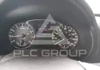 2016 Nissan ALTIMA фото