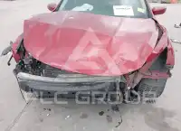 2016 Nissan ALTIMA фото