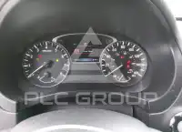 2016 Nissan ALTIMA photo