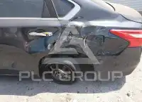 2016 Nissan ALTIMA фото