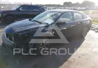 2016 Nissan ALTIMA фото