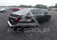 2016 Nissan ALTIMA фото