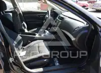 2016 Nissan ALTIMA photo