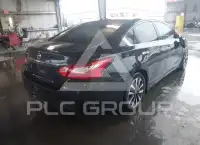2016 Nissan ALTIMA фото