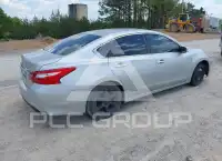 2016 Nissan ALTIMA photo