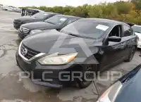 2016 Nissan ALTIMA photo
