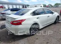 2016 Nissan ALTIMA фото