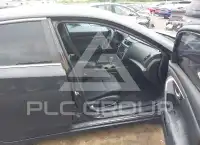 2016 Nissan ALTIMA фото