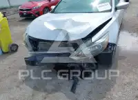 2016 Nissan ALTIMA фото