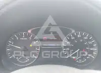 2016 Nissan ALTIMA photo
