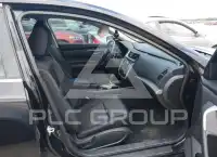 2016 Nissan ALTIMA фото