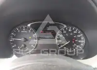 2016 Nissan ALTIMA photo